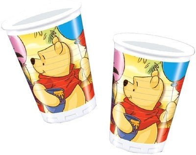 My First Tagged Trending Product